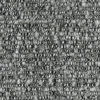Monet Graphite